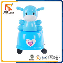 Salable and Safety Baby Potty Chair From China Factory for Sale